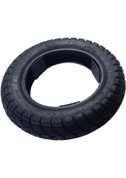 3.50-10 Winter Tl 6 Pr Dış Lastik Panther