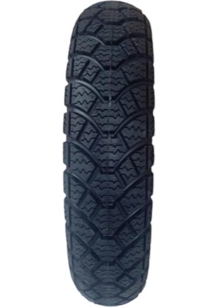 3.50-10 Winter Tl 6 Pr Dış Lastik Panther