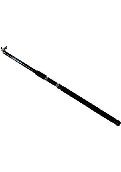 Berroni 75-150 gr 350 Kamış