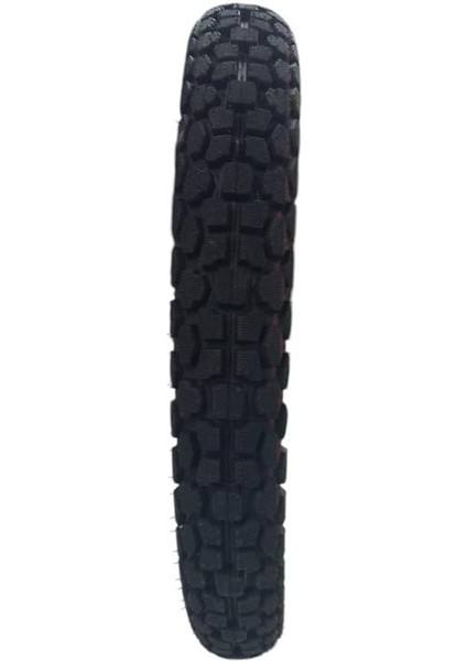 3.50-18 Insignia Tl Dış Lastik Servis