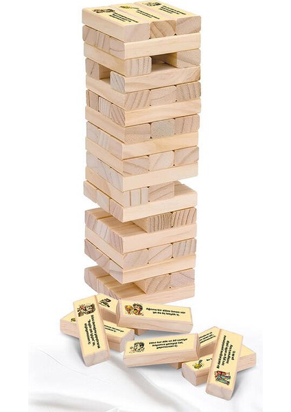 Sarhoş Olma Klasik içki ve parti shot Denge Oyunu fırsatları