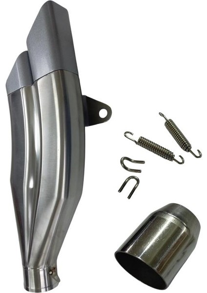 Egsoz Universal A65