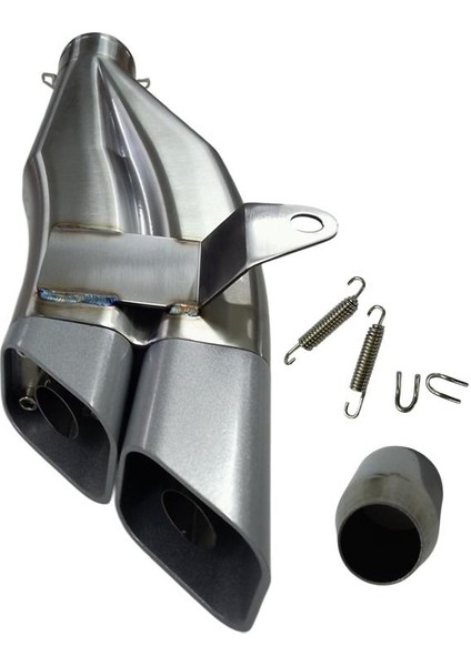 Egsoz Universal A65
