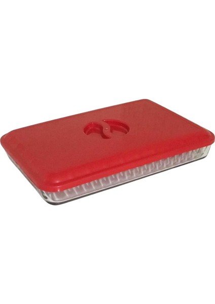 Borcam Kapağı Paşabahçe