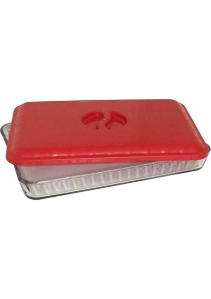 Borcam Kapağı Paşabahçe fiyatları