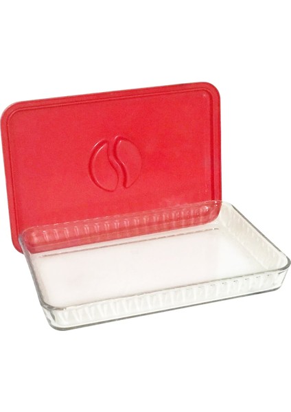 Borcam Kapağı Paşabahçe modelleri