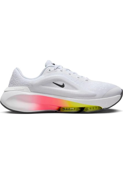 Versair Womens Training Shoes White Kadın Yürüyüş Antreman Ayakkabısı Beyaz