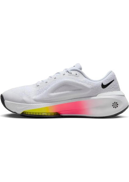 Versair Womens Training Shoes White Kadın Yürüyüş Antreman Ayakkabısı Beyaz fiyatları