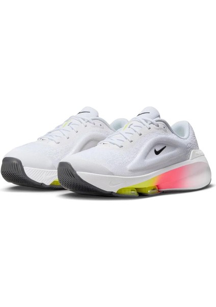 Versair Womens Training Shoes White Kadın Yürüyüş Antreman Ayakkabısı Beyaz modelleri