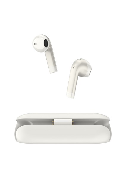 T12 Se Bluetooth Kablosuz Kulakiçi Kulaklık