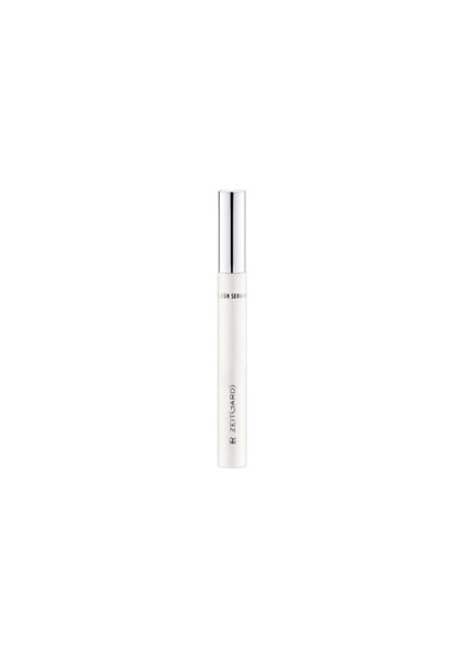 Activating Lash Serum