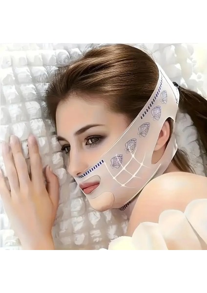 Yüz Korsesi