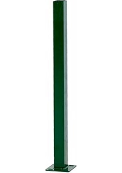 75 cm Profil Direk - Panel Çit Direği