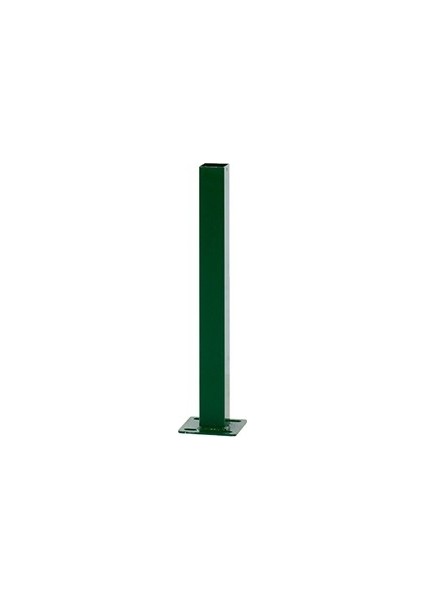 50 cm Profil Direk - Panel Çit Direği