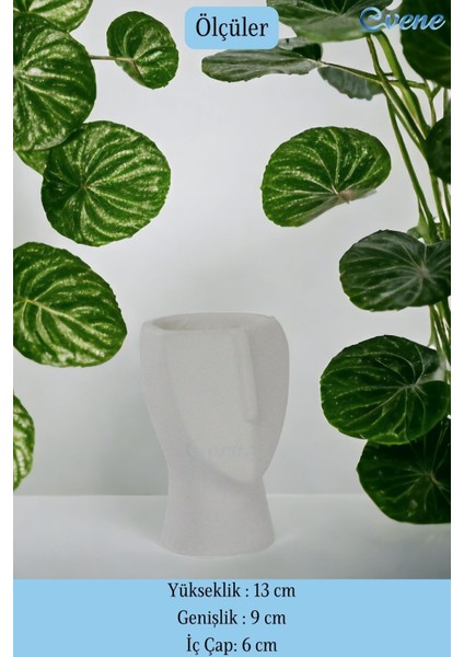 Tezgah Üstü Kaşıklık Dekoratif Dik Kaşıklık Silindir Kaşıklık Gümüş Eskitme Renk fiyatları