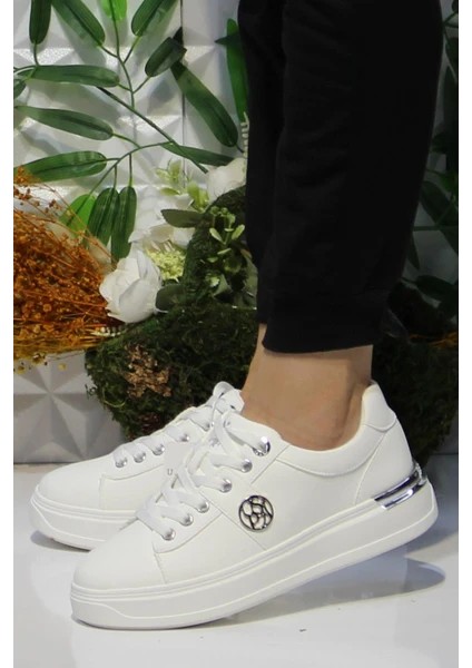 U.S. Polo Assn Also fiyatları