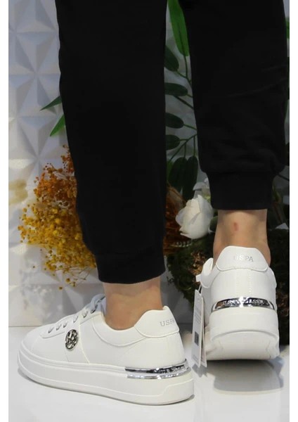 U.S. Polo Assn Also modelleri