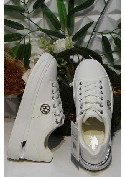 U.S. Polo Assn Also fırsatları