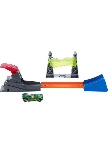 Electrıc Tower Elektrik Kulesi fiyatları