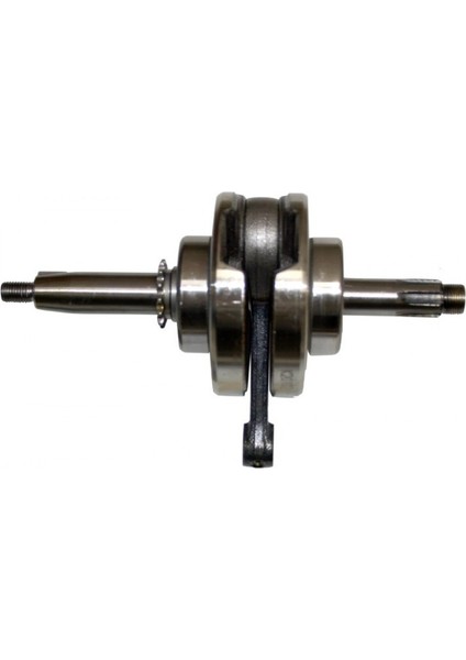 Mondial 100 Snappy Krank Komple fiyatları