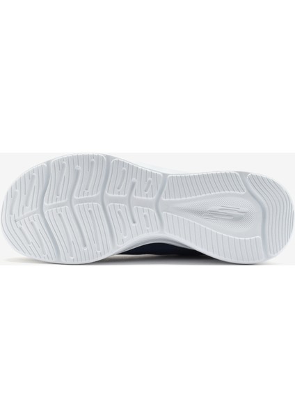 Skech-Lite Pro-Perfect Time Kadın Lacivert Spor Ayakkabı 149991TK Nvy