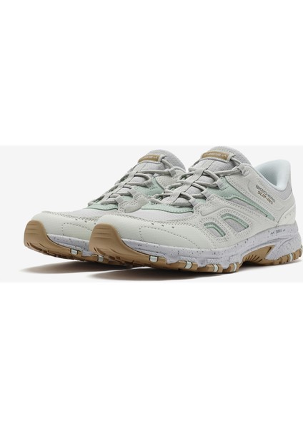 Hillcrest - Kamalino Kadın Gri Outdoor Ayakkabı 180025 Ltgy modelleri