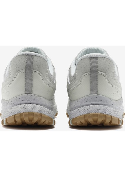 Hillcrest - Kamalino Kadın Gri Outdoor Ayakkabı 180025 Ltgy indirimleri