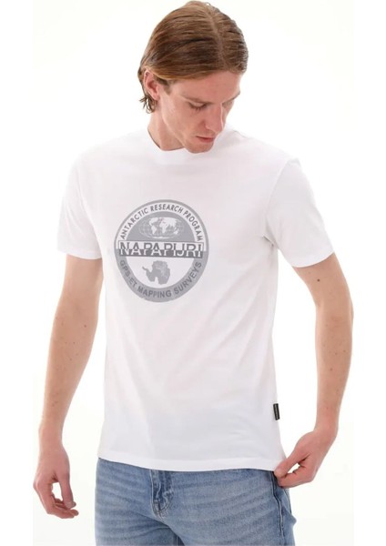 S-Bollo Ss 1 fiyatları