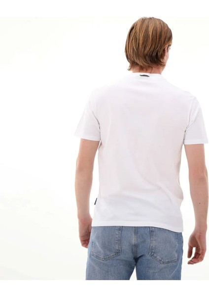 S-Bollo Ss 1 modelleri