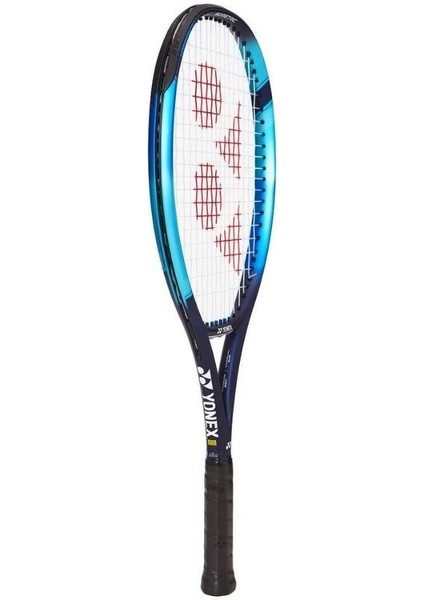 Ezone Gök Mavi 25 Inç (240-G0) Tenis Raketi