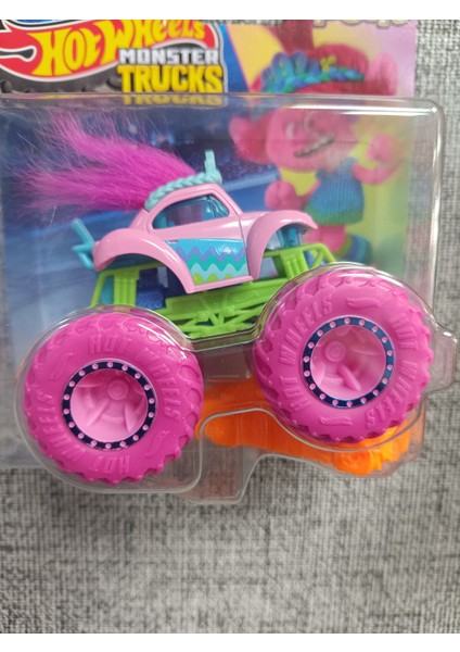 Trucks Poppy fiyatları