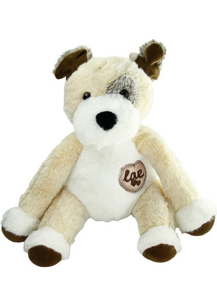 PB31170-23 Peluş Köepk 23 cm - Vardem modelleri