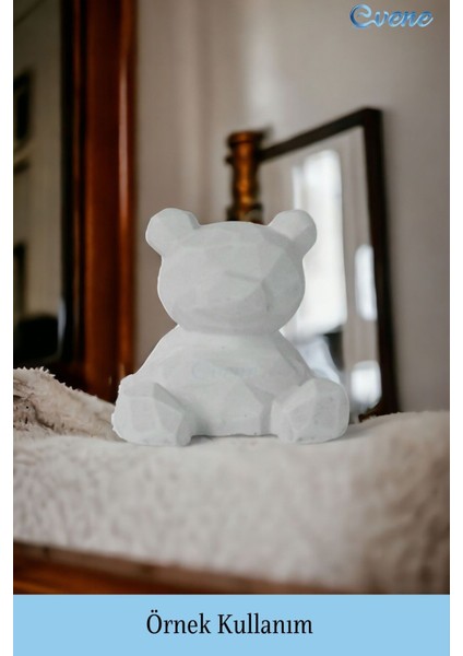 Biblo Dekoratif Obje Heykel Biblo Dekoratif Süs Eşyası Altın Eskitme Model 39 fiyatları