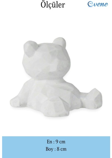 Biblo Dekoratif Obje Heykel Biblo Dekoratif Süs Eşyası Altın Eskitme Model 39 modelleri