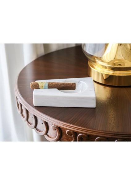 Lilac Mermer Puro Küllük (Tekli) fiyatları