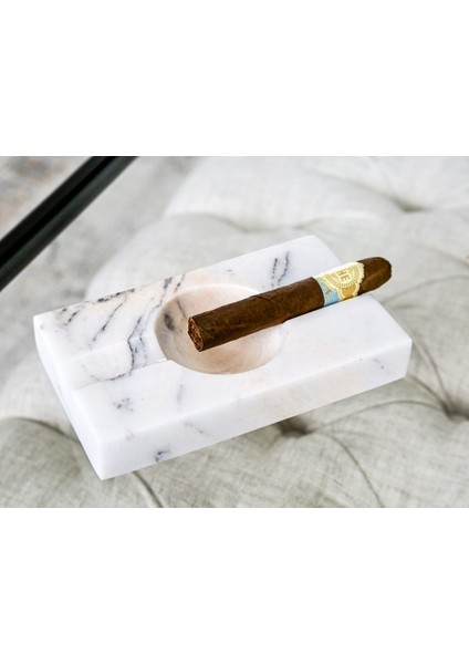 Lilac Mermer Puro Küllük (çiftli) fiyatları