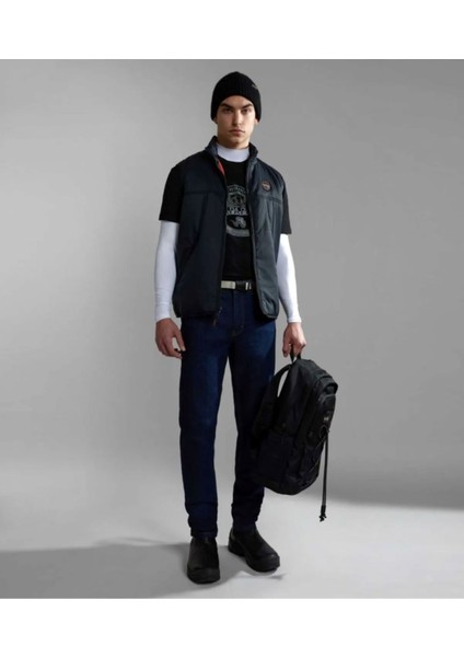 S-Bollo Ss 1