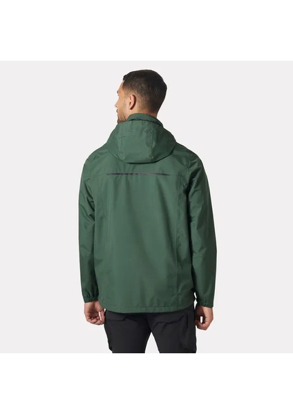 Workwear Manchester 2.0 Shell Mont -71261 fiyatları