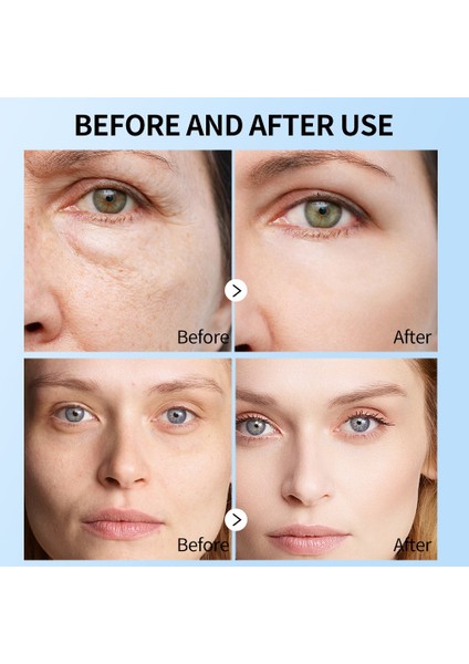 Mooyam Hyaluronıc Acıd Yüz Maskesi fırsatları