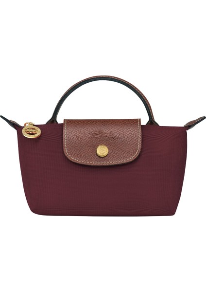Kadın El Çantası Xs 34175089P87
