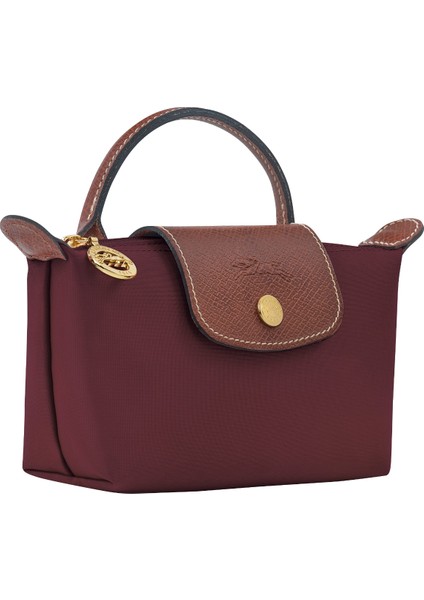 Kadın El Çantası Xs 34175089P87 modelleri