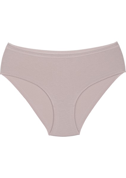 6 Adet Dantel Işlemeli Bato Külot fiyatları