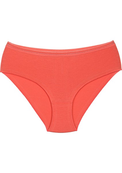 6 Adet Dantel Işlemeli Bato Külot modelleri