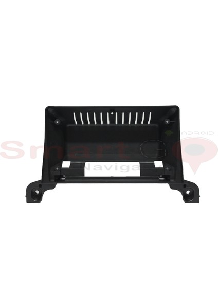 Smart Go Peugeot 3008/5008 New 2009/2015 9 Inç 6-64