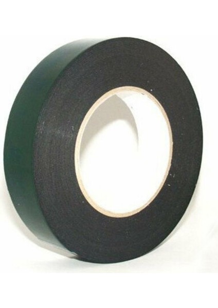 15 mm x 10 mt Çift Taraflı Bant