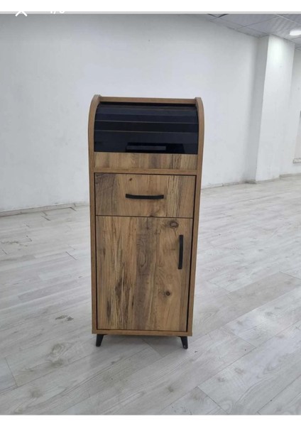 Kapaklı Ekmeklik, Kiler Dolabı, Atlantik Çam modelleri