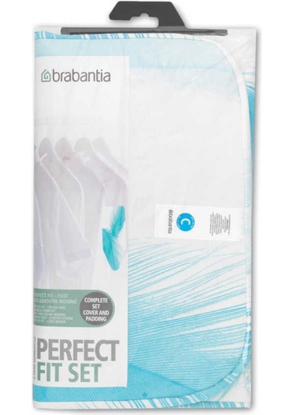 124X45 cm Kılıf 4 mm Sünger ve 4 mm Keçeli As Desen fiyatları