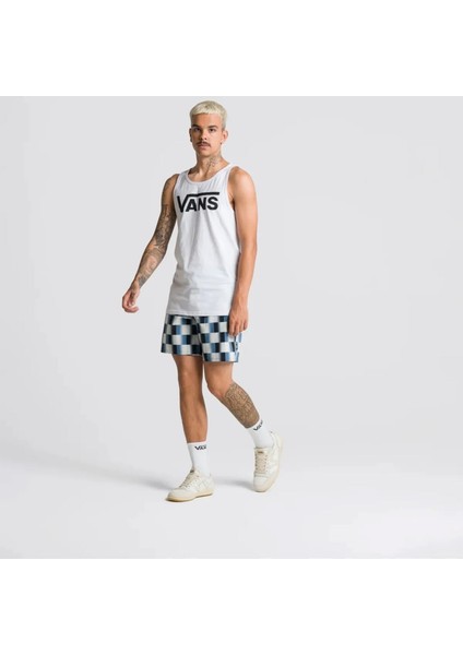 Mn Vans Classıc Tank