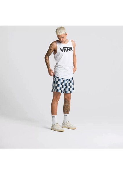 Mn Vans Classıc Tank fiyatları