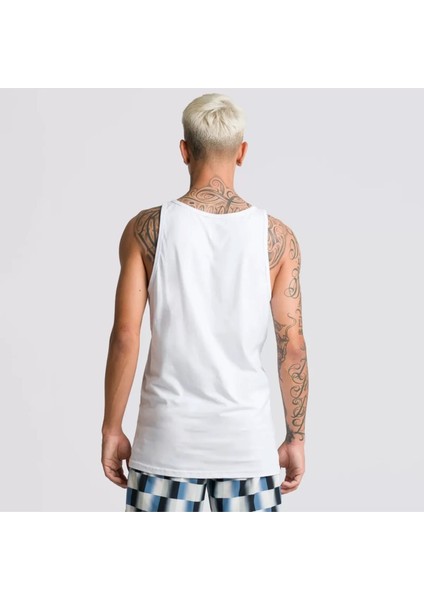 Mn Vans Classıc Tank fırsatları